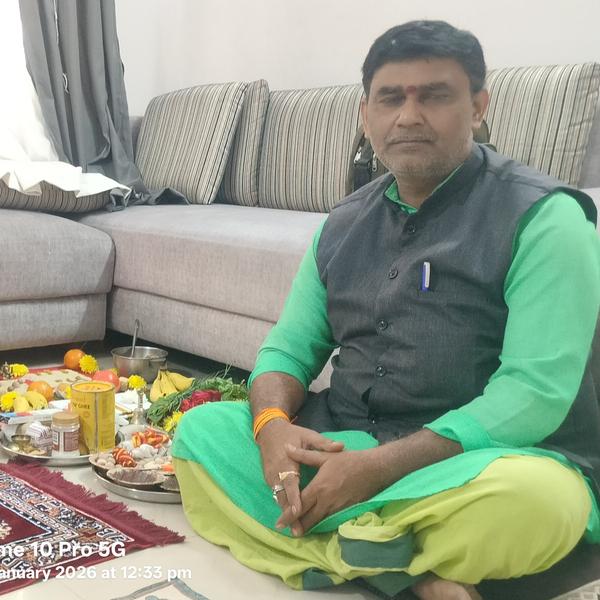 lord satyanarayan purnima ritu