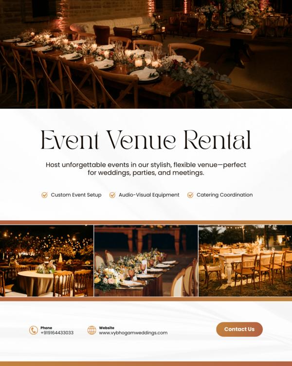 cultural sensitivity wedding o