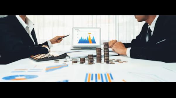 Equity valuation in Bengaluru 