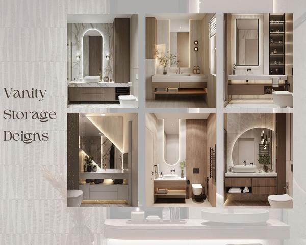 Home interior in Vadodara. Bes