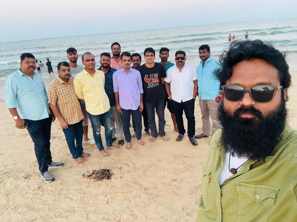 kerala weekend trip highlights