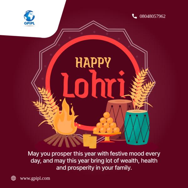 holi celebration inspiration