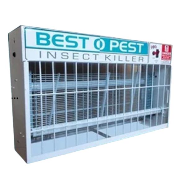 Leading manufaturing Electric insect killer in coi