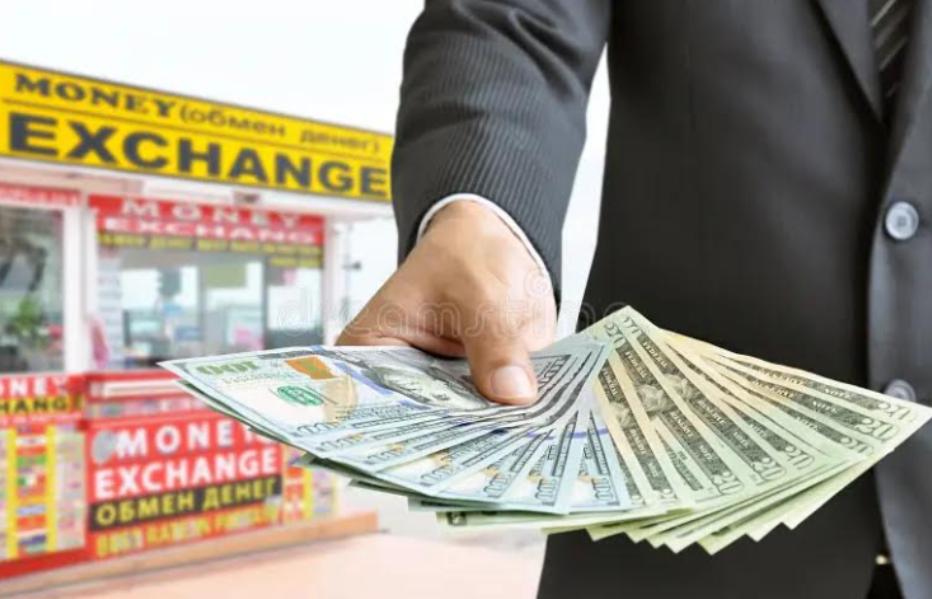 The excitement of planning an