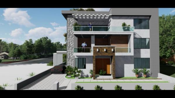 Navigating approvals can slow 