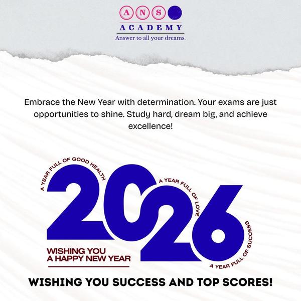 New Year 2026,Celebration