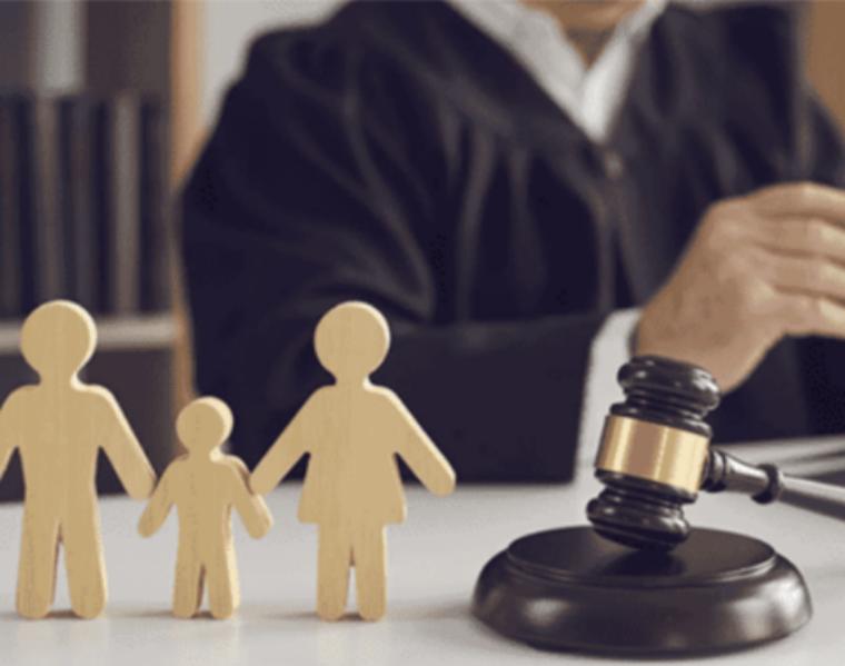 Family Case Lawyers – Yati & A