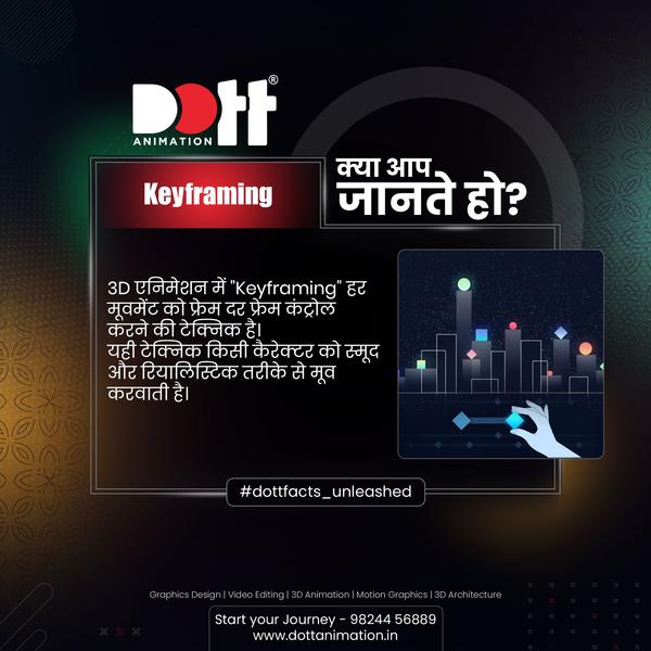 freelancing guidance for anima