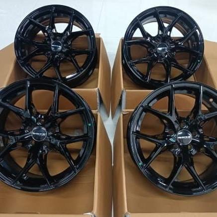 car accessory dealer near me