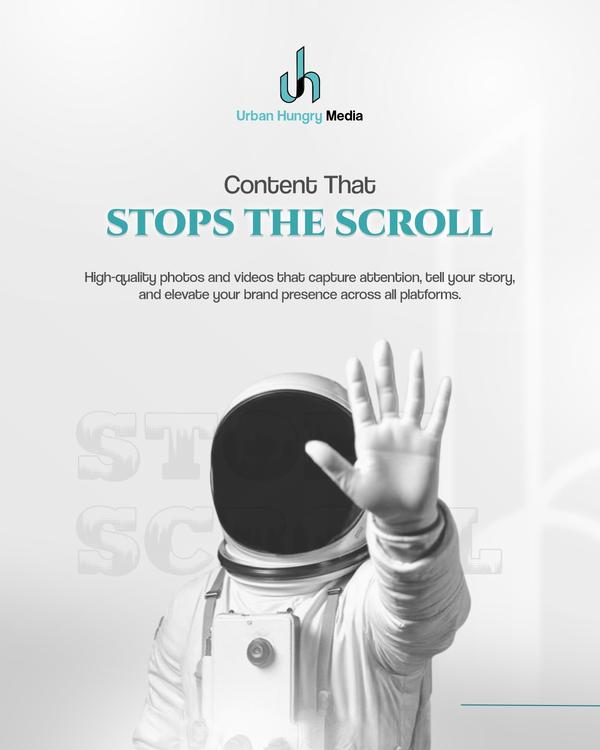 after effects video editing