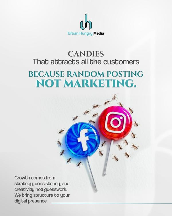 photoshop and illustrator for 