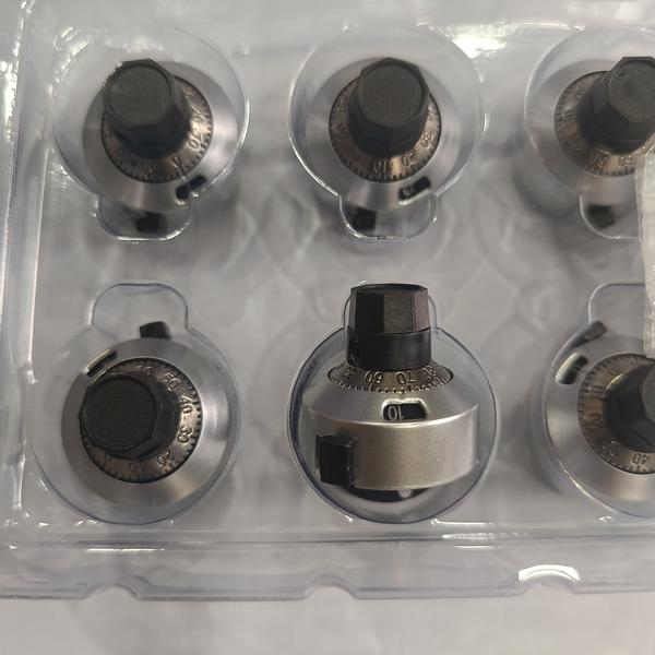 METAL DAIL WHOLESALER IN 