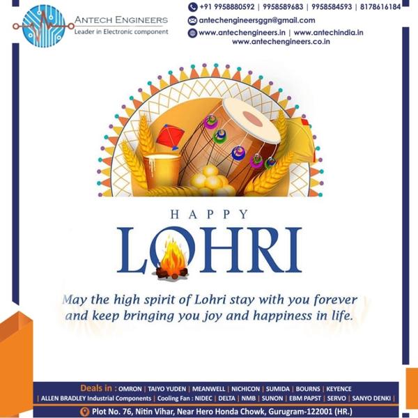 happy republic day 2026 wishes