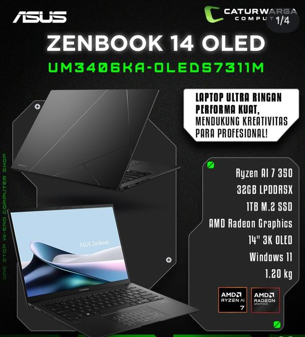 windows 11 pre loaded laptops