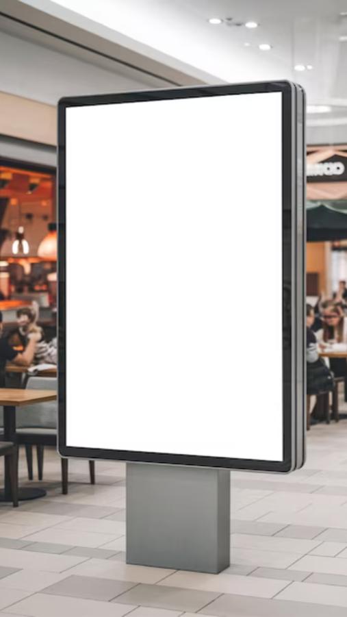 Effective communication keeps 