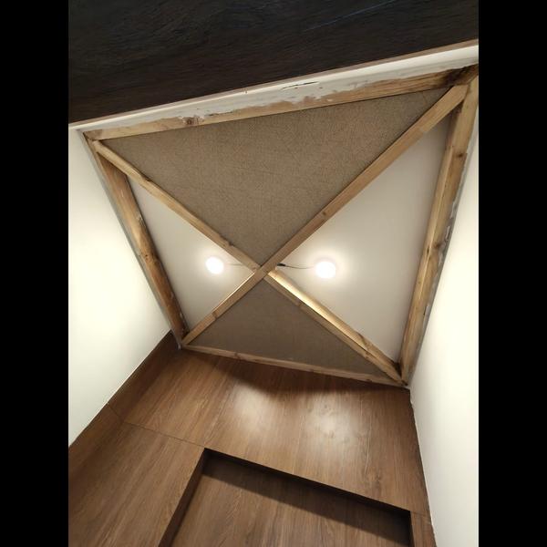 Nitesh Interior ✨Best Modular Furniture Manufactu