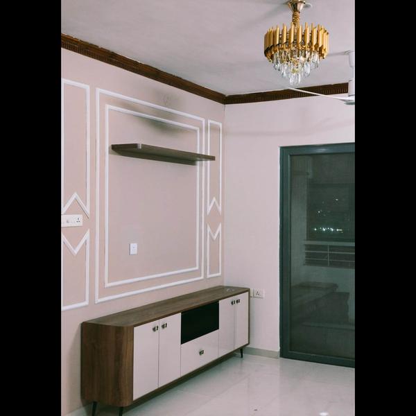 Nitesh Interior – Premium Office Furniture, Home F