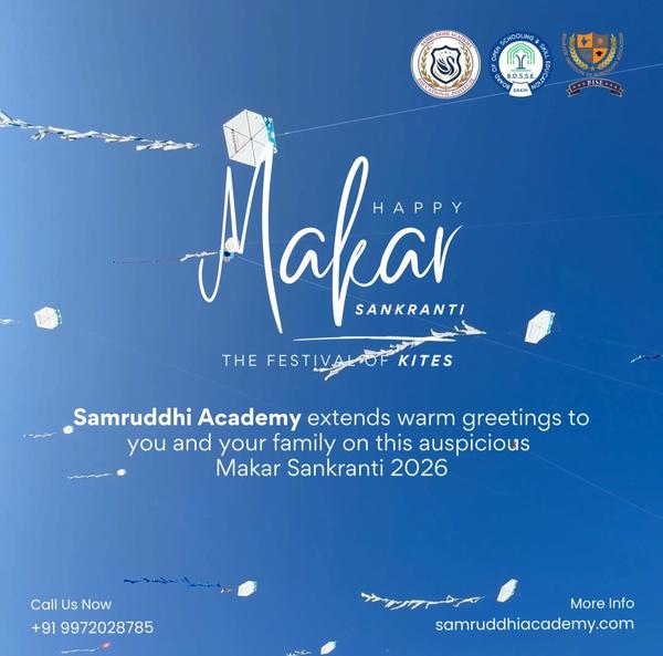 Harvesting Knowledge This