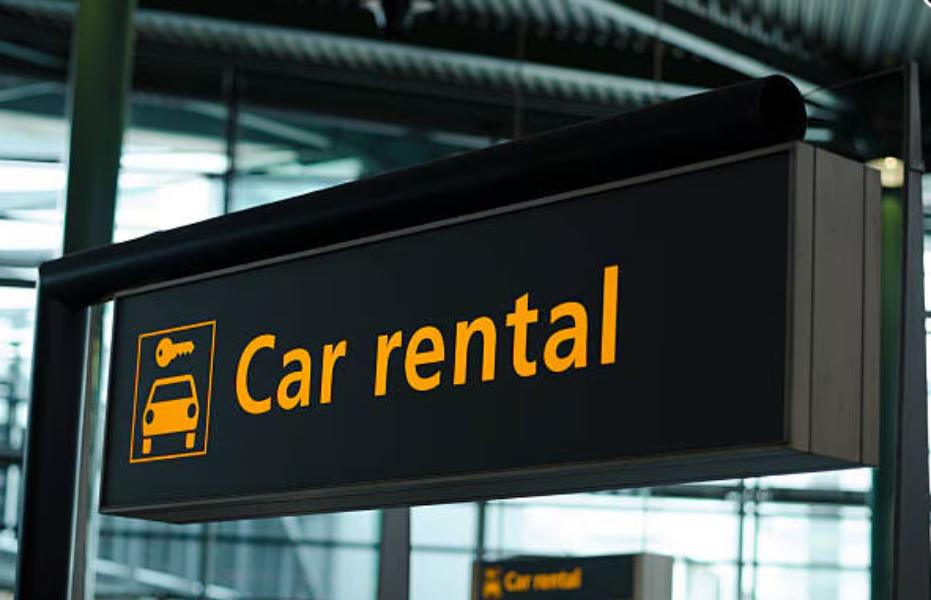 Finding convenient and reliabl