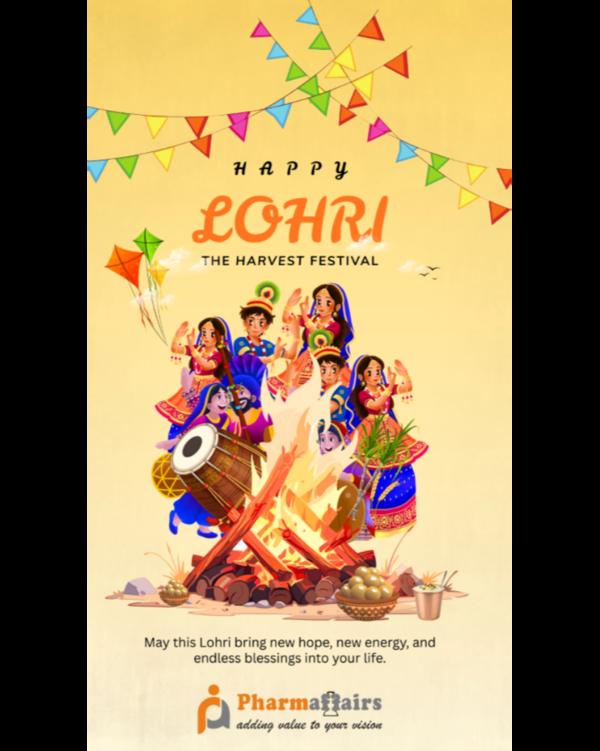 🌾🔥🍬🥜bonfires blazing, hear