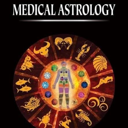 specific health conditions