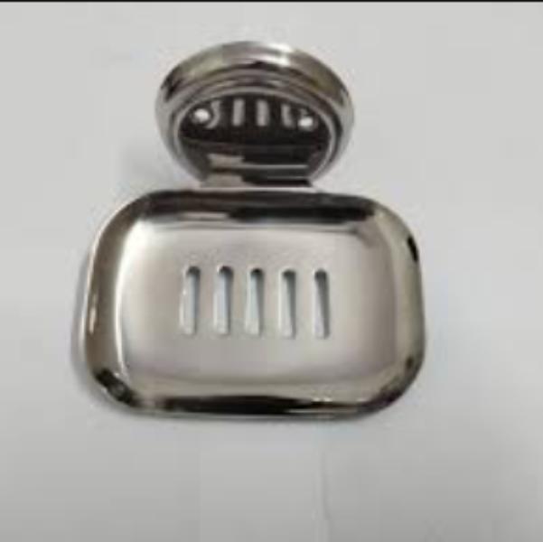 coordinated dining table d cor