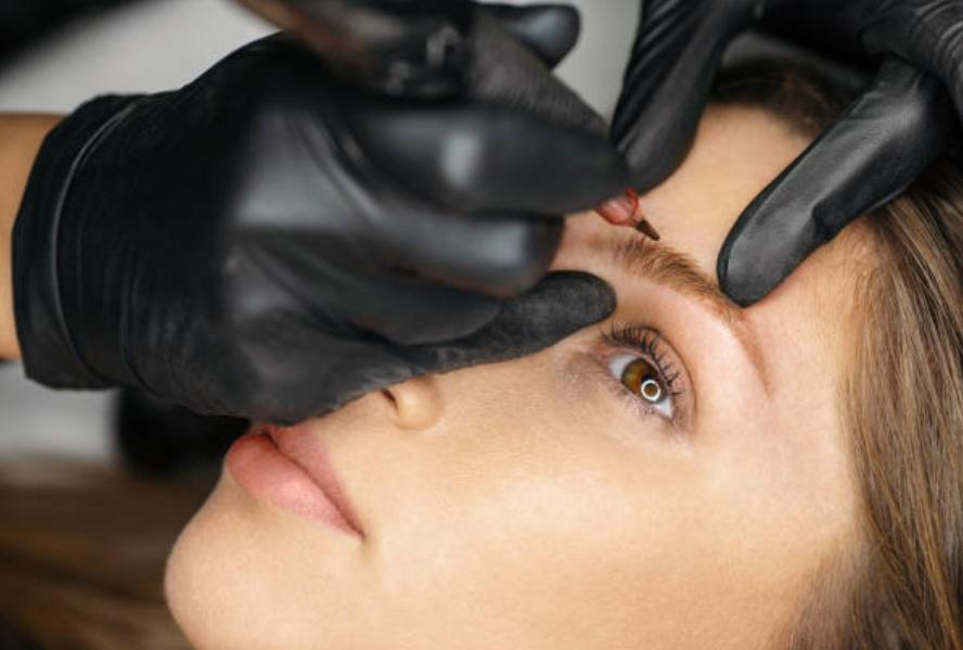 effective non surgical facial 