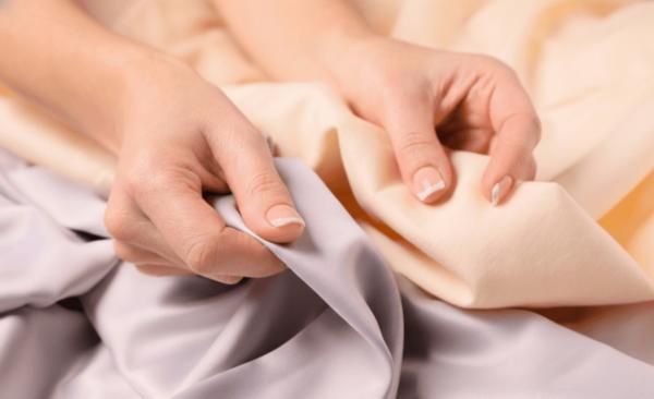 fabric safe carpet cleaning me