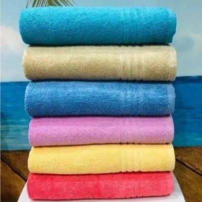 We are the leading suppli