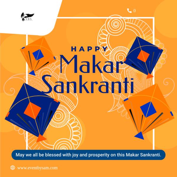 romanticreel couple love story