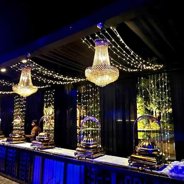 romanticreel couple love story