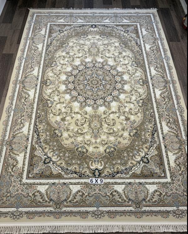 If you are searching for 