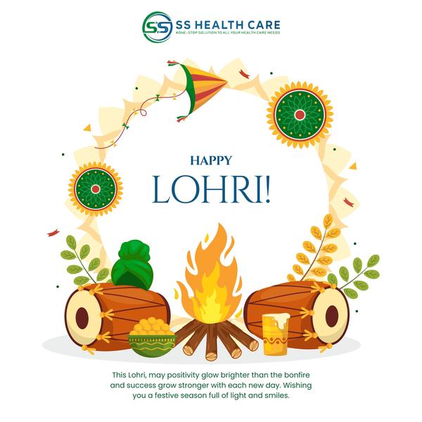 knee pain physiotherapy surat