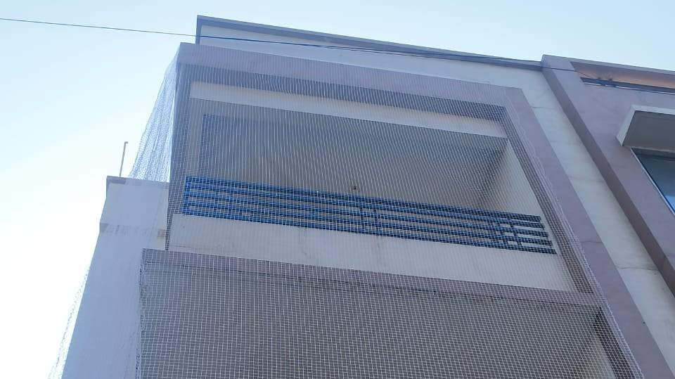 Best Bird Netting Services in 