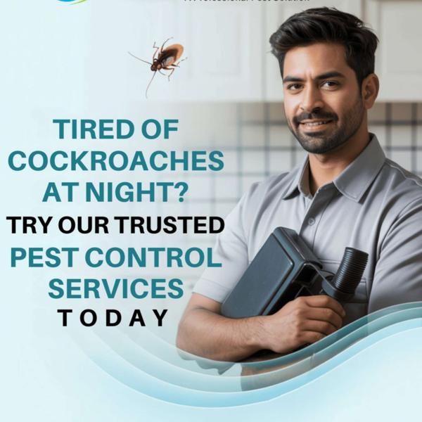 safe chemicals for residents