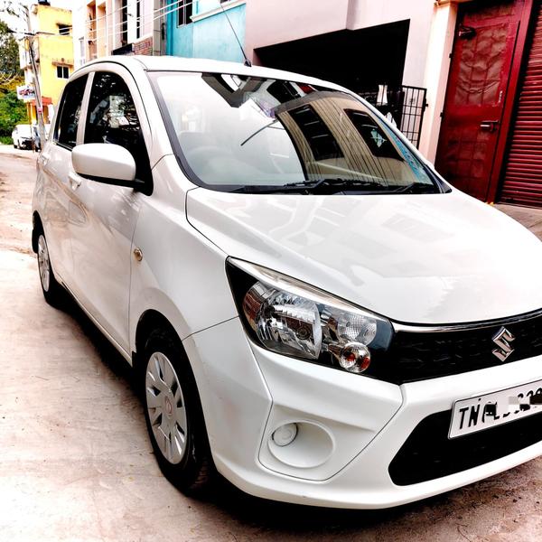 best car service price