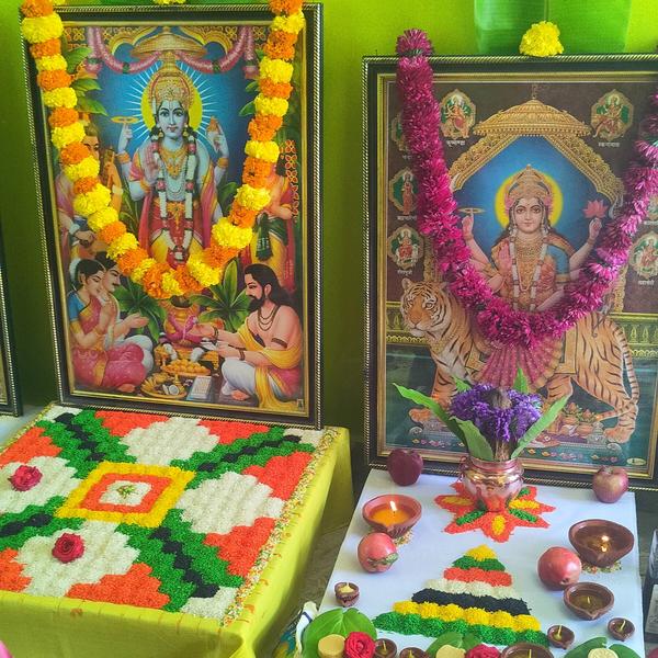 vedic ceremonies bangalore kan