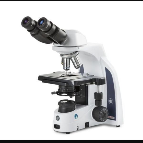 accurate ovulation tracking re