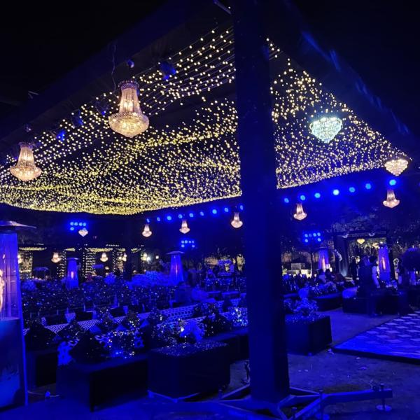 romanticreel couple love story