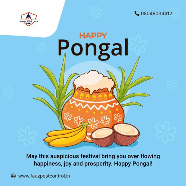 🌾☀️ Honoring nature, farmers,