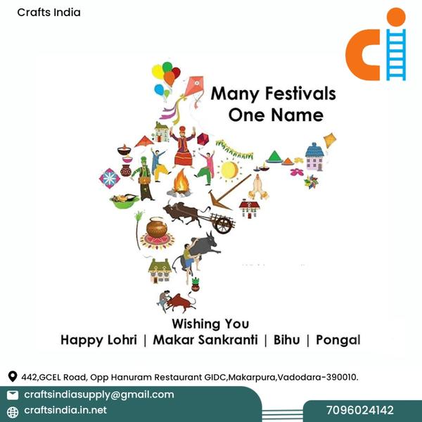 Our Product Aluminium Ladder Aluminium Single Ladd