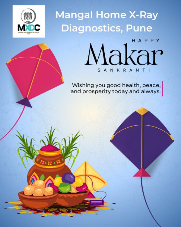 portable diagnostics pune