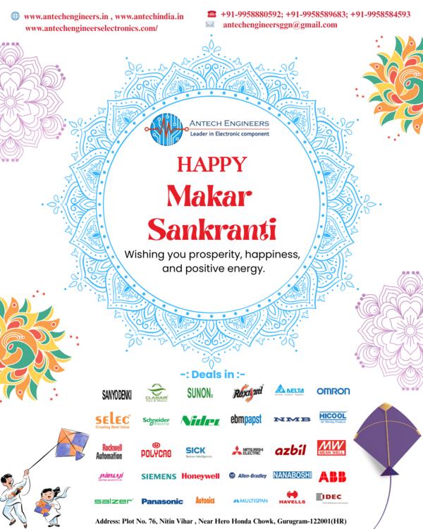 republic day festival wishes