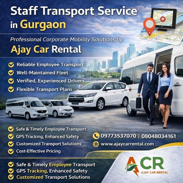 long term corporate car leasin