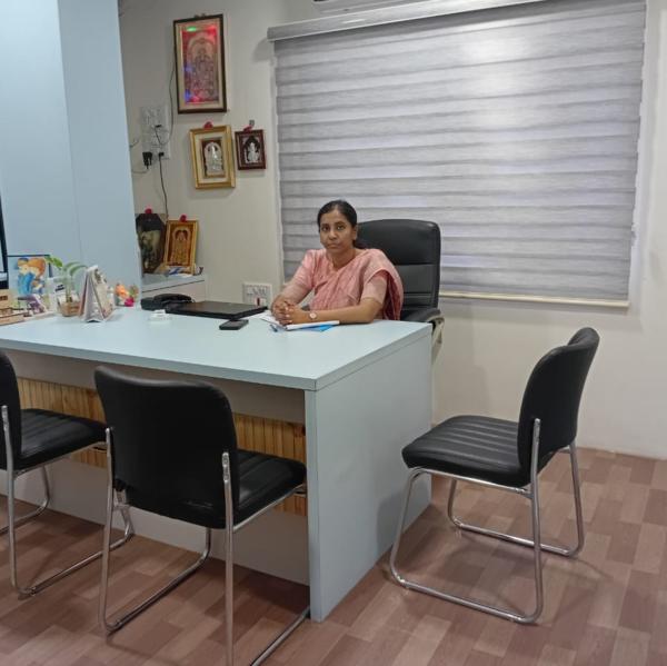 top rated skin care centre in 