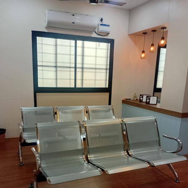 best hair loss clinic trichy