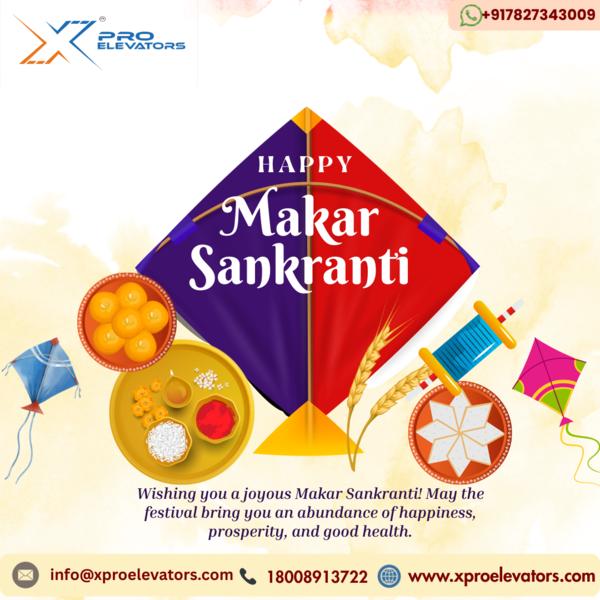 May the vibrant festival of Ma