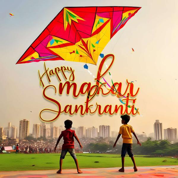 pest removal services trusted