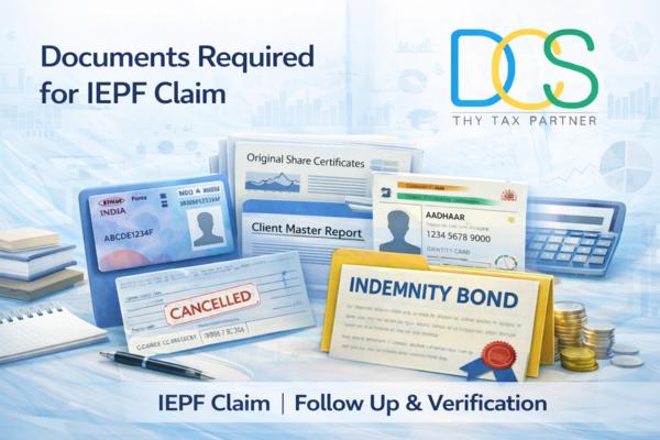 Documents