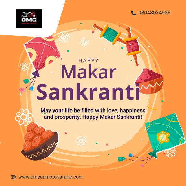 🌞🪁 Fly high. Dream big. Cele